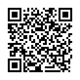 QR:  سیم جامپر 2UUL FX-002S 0.02MM