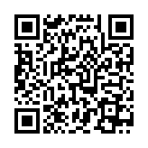 QR:  سیم جامپر LUOWEI LW-311 0.007mm