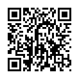 QR:  سیم جامپر LUOWEI LW-311 0.008mm