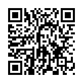 QR:  سیم جامپر LUOWEI LW-312 0.01mm