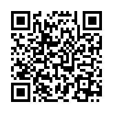 QR:  سیم جامپر LUOWEI LW-312 0.02mm