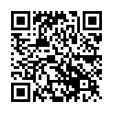 QR:  سیم جامپر SUNSHINE SS-007D 0.01mm