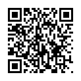 QR:  سیم جامپر YCS 0.02 100M