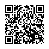 QR:  سیم جامپر YCS 0.04MM 100M