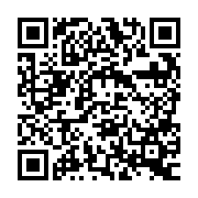 QR:  سیم جدا کننده گلس B&R JGS-01 0.04MM