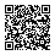 QR:  سیم جدا کننده گلس B&R JGS-01 0.05MM