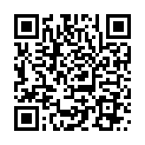 QR:  سیم قلع کش AIXUN 1.5mm