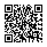 QR:  سیم قلع کش I2C SW-1515