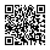 QR:  سیم قلع کش I2C SW-2515