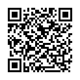 QR:  سیم قلع کش RELIFE RL-3015 3.0MM