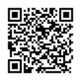 QR:  سیم قلع کش Relife RL-3520