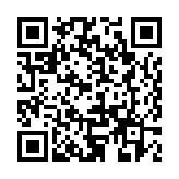 QR:  سیم قلع کش SODER-WICK