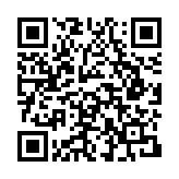 QR:  سیم قلع 3.0 LUOWEI LW3015