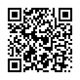 QR:  سیم لاکی 0.009 B&R FXY-09