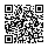 QR:  سیم لحیم 0.3 RELIFE RL-442