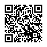 QR:  سیم لحیم 0.6 RELIFE RL-440