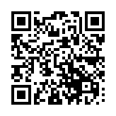 QR:  سیم لحیم BEST 0.6MM