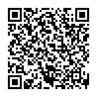 QR:  سیم لحیم EASYFIX HX-55 سه سایز 0.3 ،0.4 ،0.5 مناسب تعمیرات موبایل