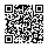QR:  سیم لحیم MECHANIC مدل HX-T100