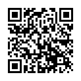QR:  سیم لحیم QUICK SOLDER WIRE