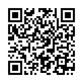 QR:  سیم لحیم RF4 RF-108A 0.8mm 100gr
