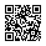 QR:  سیم چین JED 305