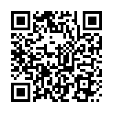 QR:  سیم چین LUOWEI LW-101