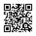 QR:  سیم چین PPD 109