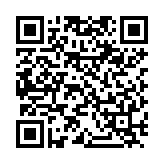 QR:  سیم چین SCLOUD H1