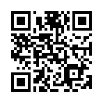QR:  سیم چین YCS 180