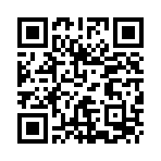 QR:  سیم UYUE 0.028 MM