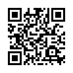 QR:  سیم UYUE 0.035 MM