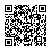QR:  شابلون آمویی Amaoe مدل iPad Air 2020-A14