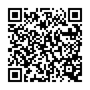QR:  شابلون آیفون Fae Train 18 KINDS iP12/Mi/P/M PML:iP-08