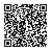 QR:  شابلون آی سی تغذیه Hisilicon HI6421GFC A458 مناسب برد گوشی موبایل هواوی