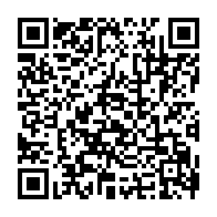 QR:  شابلون آی سی تغذیه Hisilicon HI6553 مناسب برد گوشی موبایل هواوی و هانر