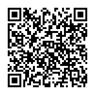 QR:  شابلون آی سی سی پی یو MSM7225A مناسب برد گوشی های موبایل