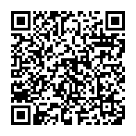 QR:  شابلون آی سی های پاور مدل (های سیلیکون) WYLIE WL-66
