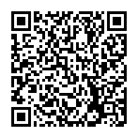 QR:  شابلون آی سی وای فای و بلوتوث 6164A مناسب برد گوشی موبایل شیائومی 5