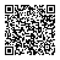 QR:  شابلون آی سی وای فای و بلوتوث MT6630QP مناسب برد گوشی های HTC