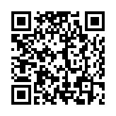 QR:  شابلون آی سی A814