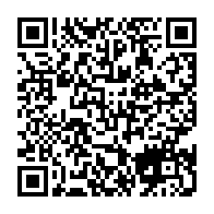 QR:  شابلون آی سی I9300 مناسب گوشی های سامسونگ S3 مدل S5015