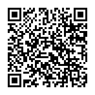 QR:  شابلون آی سی MTK A90 همه کاره مناسب پایه سازی آی سی های برد گوشی