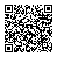 QR:  شابلون آی سی P3040 مناسب پایه سازی IC برد گوشی های موبایل آیفون +6s