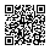 QR:  شابلون اندروید AMAOE MQ:3