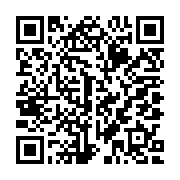 QR:  شابلون با فیکسچر MIJING Z21 MAX X/16