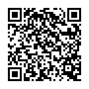 QR:  شابلون دو بعدی مشکی MEGA-IDEA SD845 CPU MI