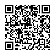 QR:  شابلون دو بعدی MEGA-DEA MT6595W QL50 CPU