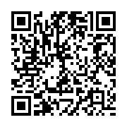 QR:  شابلون دو بعدی MEGA-IDEA MSM8974/MSM8674 CPU MI