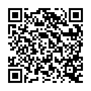 QR:  شابلون دو بعدی MEGA-IDEA MT6750V QL40 CPU